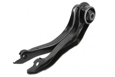 Кронштейн подушки двигуна reinhoch RH110042