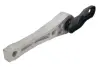 Кронштейн подушки двигуна reinhoch RH110074