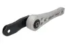 Кронштейн подушки двигуна reinhoch RH110074