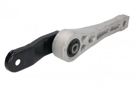 Кронштейн подушки двигуна reinhoch RH110074