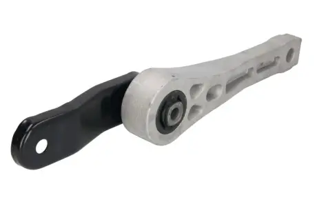 Кронштейн подушки двигуна reinhoch RH110074 Фольксваген Гольф 6