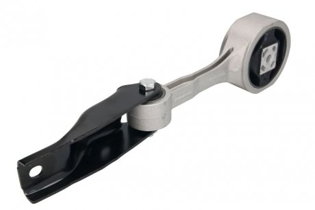 Кронштейн подушки двигуна reinhoch RH110134