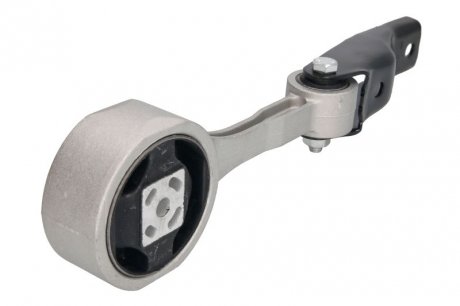 Кронштейн подушки двигуна reinhoch RH110134