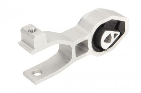 Кронштейн подушки двигуна reinhoch RH111025