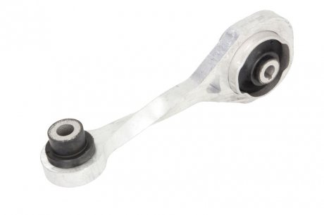 Кронштейн подушки двигуна reinhoch RH112032