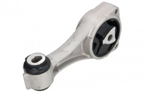 Кронштейн подушки двигуна reinhoch RH112081