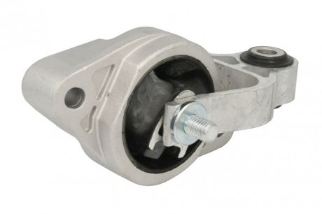 Кронштейн подушки двигуна reinhoch RH112082