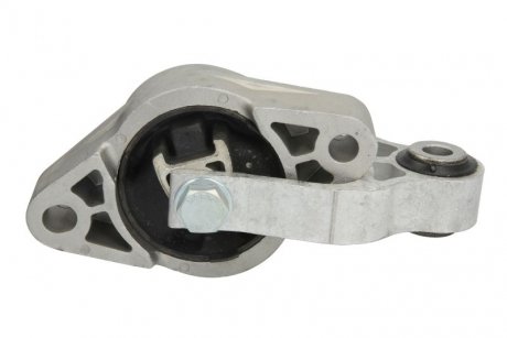 Кронштейн подушки двигуна reinhoch RH112082