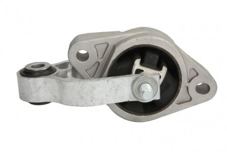 Кронштейн подушки двигуна reinhoch RH112082