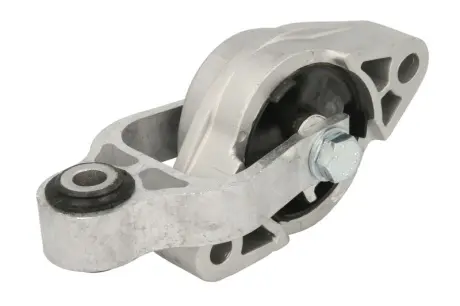 Кронштейн подушки двигуна reinhoch RH112082