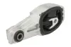 Кронштейн подушки двигуна reinhoch RH112088