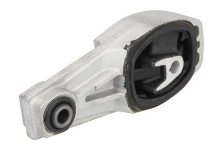 Кронштейн подушки двигуна reinhoch RH112088