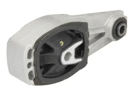 Кронштейн подушки двигуна reinhoch RH112088 Ситроен С3