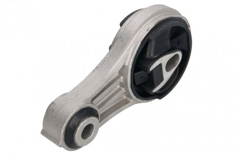 Кронштейн подушки двигуна reinhoch RH112103