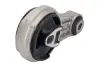 Кронштейн подушки двигуна reinhoch RH112103