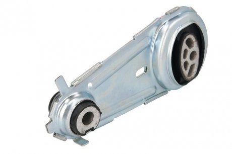 Кронштейн подушки двигуна reinhoch RH112112