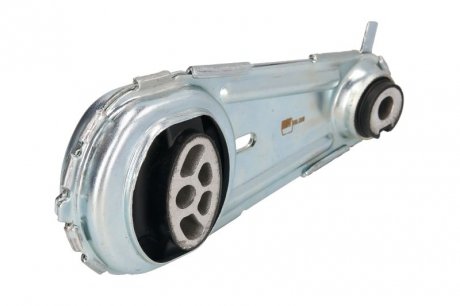 Кронштейн подушки двигуна reinhoch RH112112