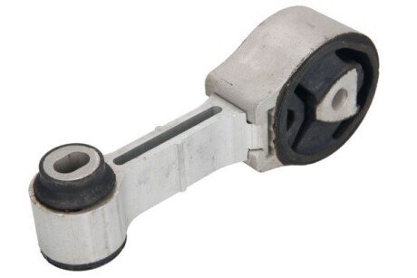 Кронштейн подушки двигуна reinhoch RH112113