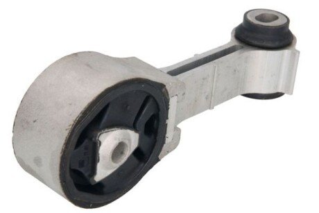 Кронштейн подушки двигуна reinhoch RH112113