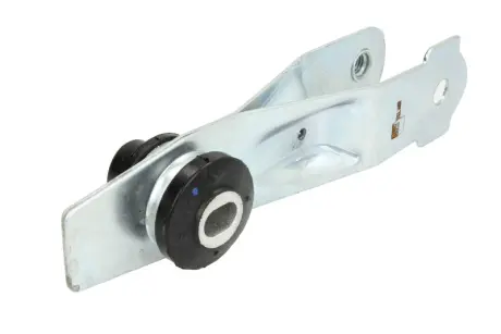 Кронштейн подушки двигуна reinhoch RH112115 Рено Espace