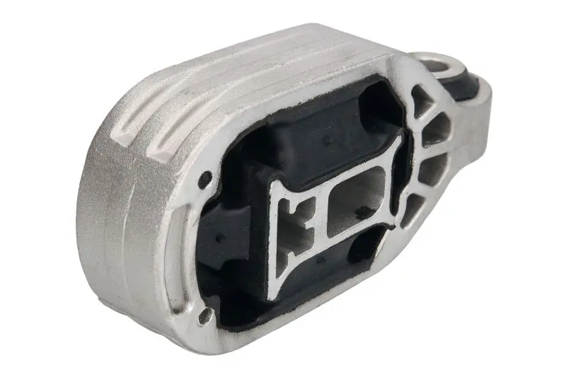 Кронштейн подушки двигуна reinhoch RH112121