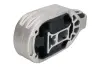 Кронштейн подушки двигуна reinhoch RH112121