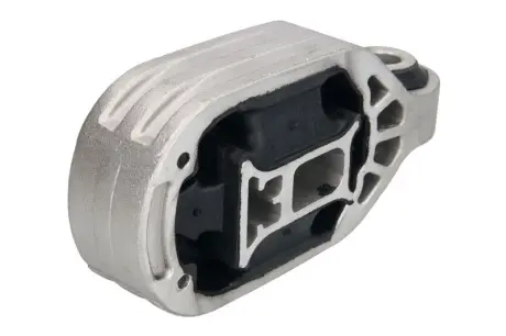 Кронштейн подушки двигуна reinhoch RH112121 Рено Сценик 3
