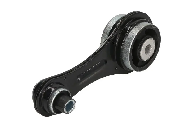 Кронштейн подушки двигуна reinhoch RH112132