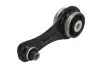 Кронштейн подушки двигуна reinhoch RH112132