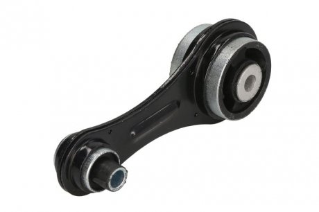 Кронштейн подушки двигуна reinhoch RH112132
