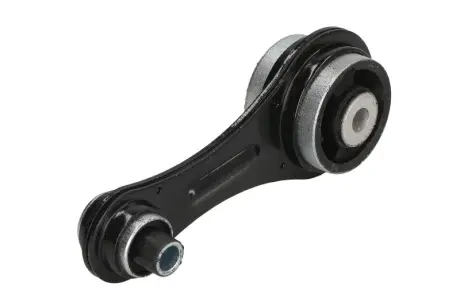 Кронштейн подушки двигуна reinhoch RH112132 Рено Megane