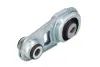Кронштейн подушки двигуна reinhoch RH112164