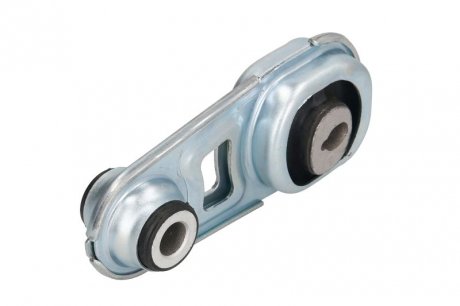 Кронштейн подушки двигуна reinhoch RH112164