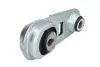 Кронштейн подушки двигуна reinhoch RH112164