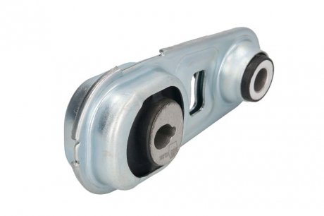 Кронштейн подушки двигуна reinhoch RH112164