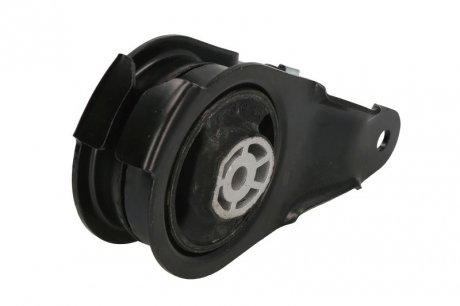 Кронштейн подушки двигуна reinhoch RH112175