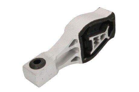 Кронштейн подушки двигуна reinhoch RH112178