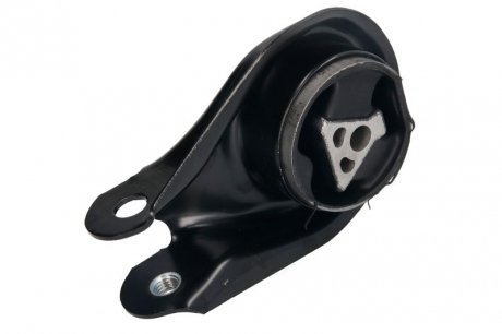 Кронштейн подушки двигуна reinhoch RH114000