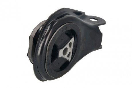 Кронштейн подушки двигуна reinhoch RH114000 на Рено Клио 3