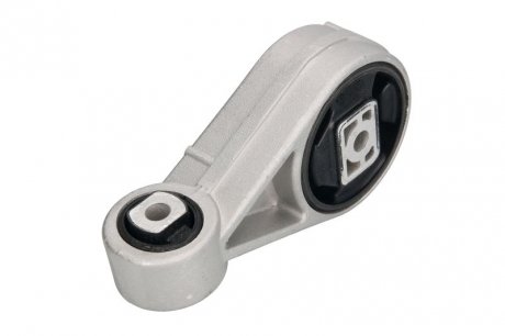 Кронштейн подушки двигуна reinhoch RH114005