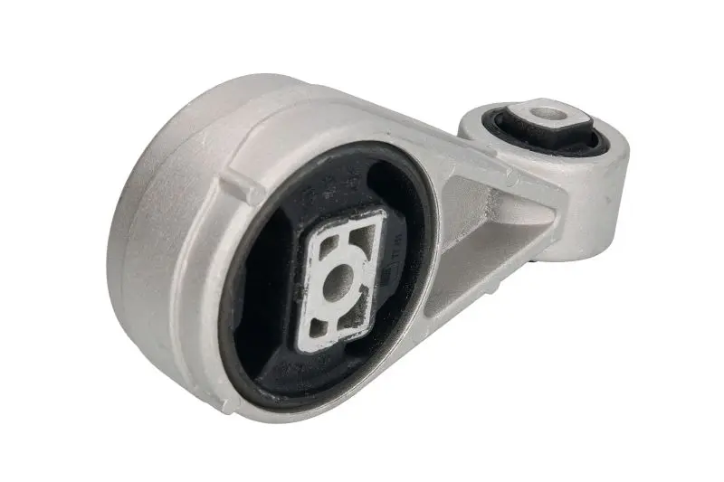 Кронштейн подушки двигуна reinhoch RH114005
