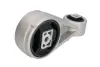 Кронштейн подушки двигуна reinhoch RH114005