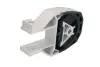 Кронштейн подушки двигуна reinhoch RH114038
