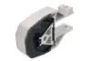 Кронштейн подушки двигуна reinhoch RH114038