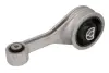 Кронштейн подушки двигуна reinhoch RH114047