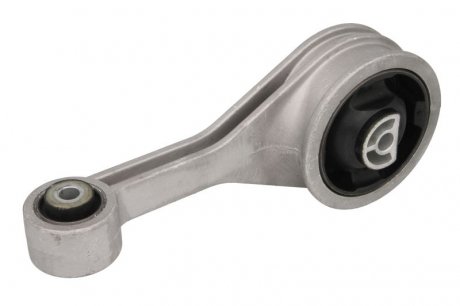 Кронштейн подушки двигуна reinhoch RH114047