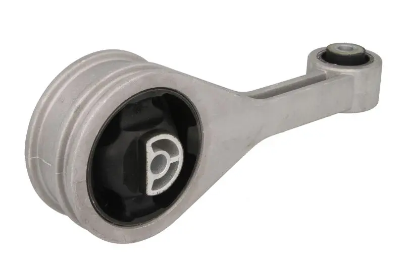 Кронштейн подушки двигуна reinhoch RH114047