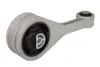 Кронштейн подушки двигуна reinhoch RH114047