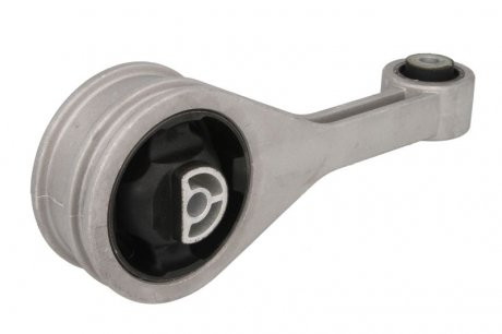 Кронштейн подушки двигуна reinhoch RH114047