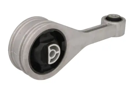 Кронштейн подушки двигуна reinhoch RH114047 Форд Fiesta